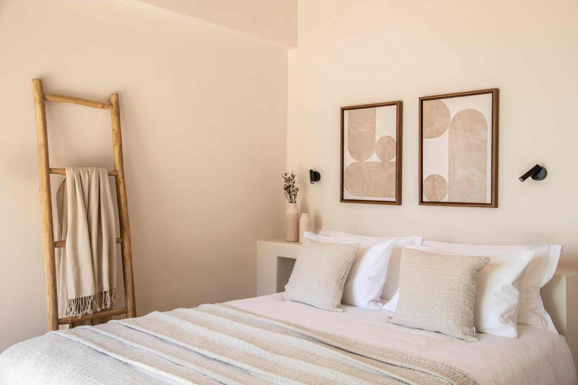 Avertosia Luxury Villas Argostolion Exterior foto